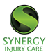 Synergy Rehabilitation