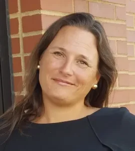 Carrie-McNatt Carrie McNatt-Synergy-Injury-Care