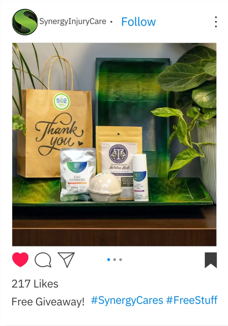 502-hemp-giveaway-item