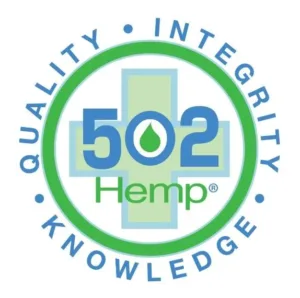 502hemp