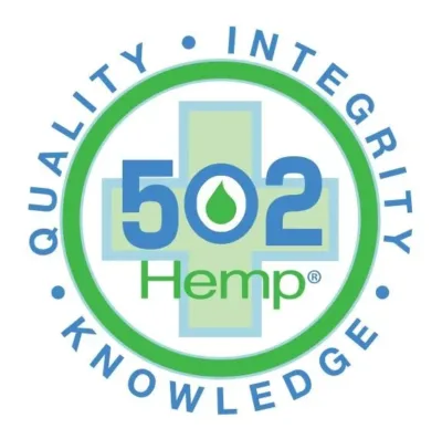 502hemp-logo