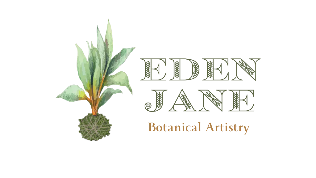 eden-jane-logo