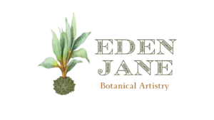 eden-jane-logo