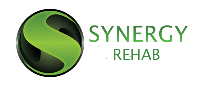 Synergy-Rehab-Logo