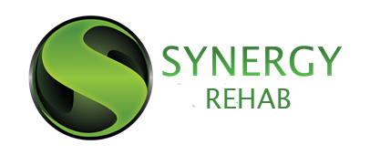 synergy-rehab-logo