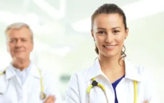 medical-team-Synergy-Injury-Care