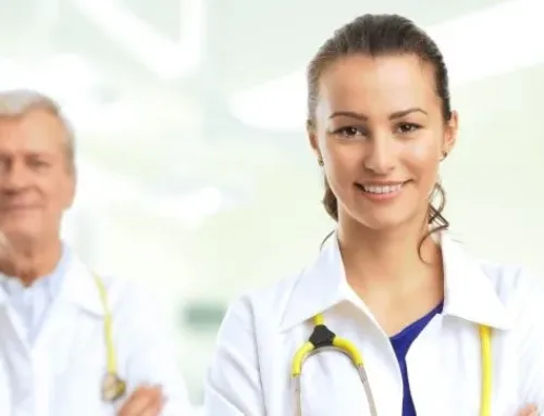 Chiropractic Injury Care Therapy