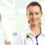 medical-team-Synergy-Injury-Care