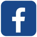 Synergy on FaceBook