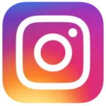 Synergy on Instagram