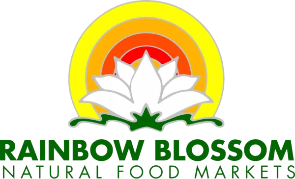 rainbow-blossom-logo