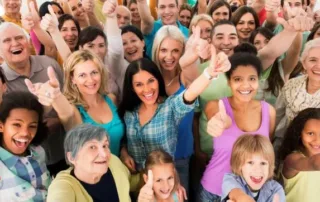 thumbs-up-synergyinjurycare