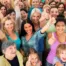 thumbs-up-synergyinjurycare